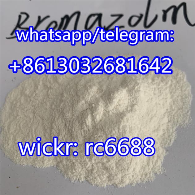 Lorcaserin Belviq Cas 616202 92 7