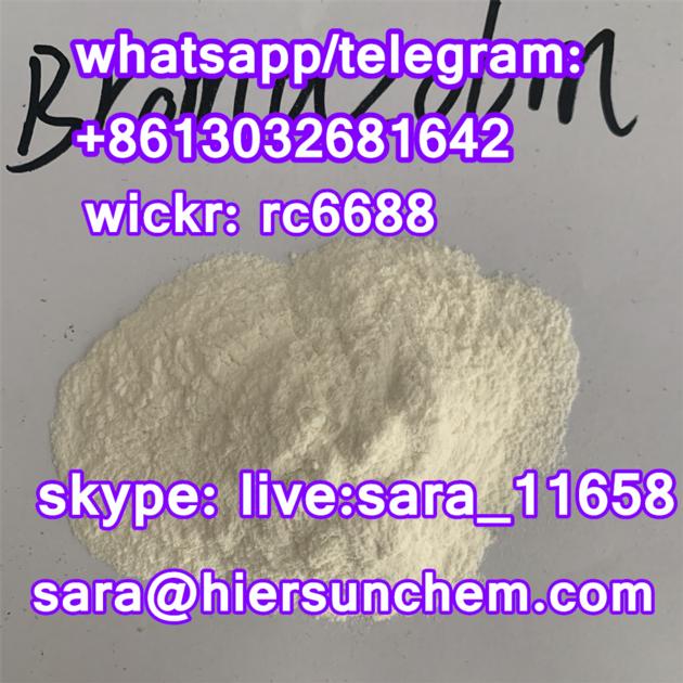 Apihp Aphip Bromazolam Nimetazepam Ethylone Ethylj