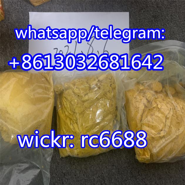	5cladba,5cl-adb a, ADBB, 6cladba, 5F-ADB, 4F-ADB Overnight FedEx shipping 