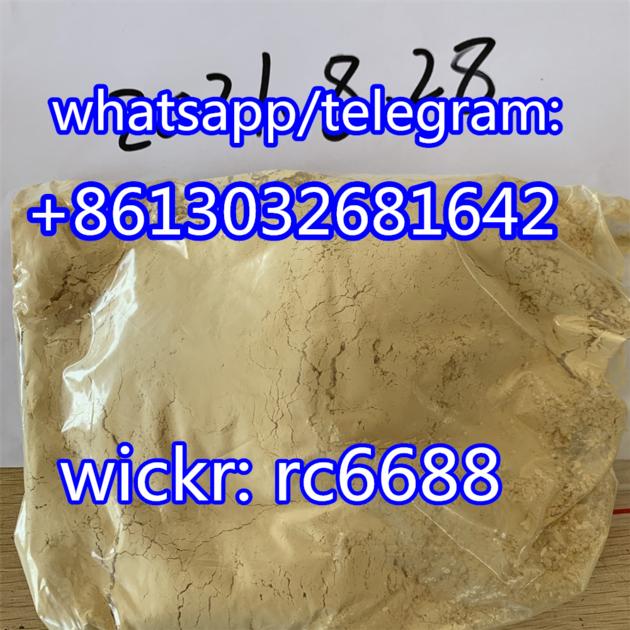 Buy 5CLADBA 5CL ADB A 6CLADBA