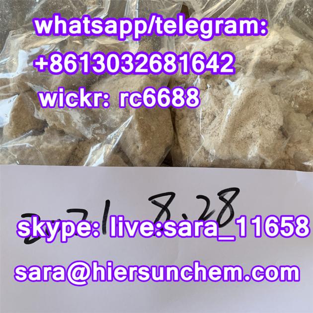 Bkmdea Ethylone Euty Bk Ebk Ebdp