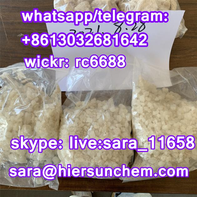 Bkmdea Ethylone Euty Bk Ebk Ebdp