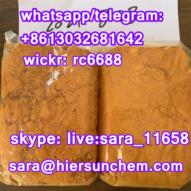 Cannabinoids JWH018 Jwh021 Kgs Supply 99