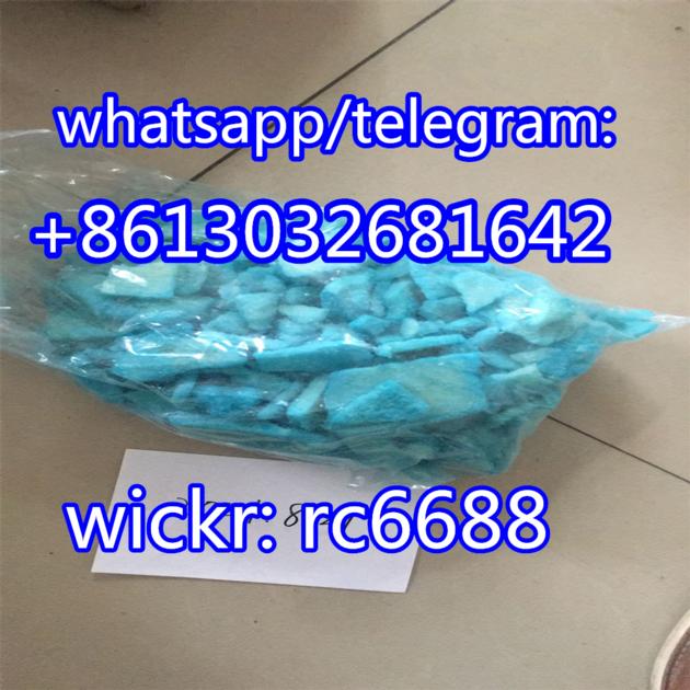 2fdck Etizolam 5 Meo Dalt 25i