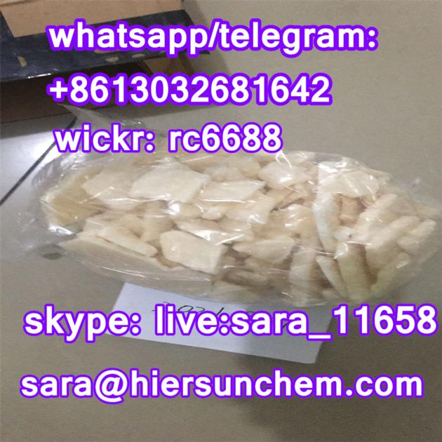 Bkmdea Ethylone Euty Bk Ebk Ebdp