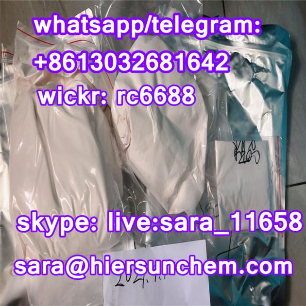 Tan Eutylone White Euty Best Eutylone