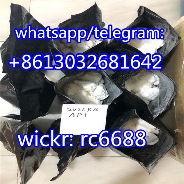 3F PiHP 3fpihp Apihp Aphp Apcyp