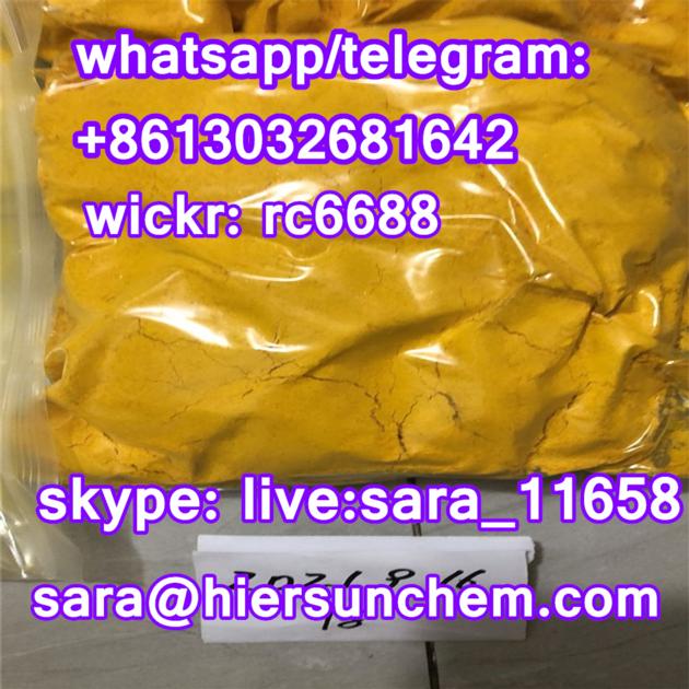 Apihp Aphip Bromazolam Nimetazepam Ethylone Ethylj