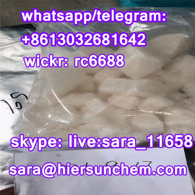 2 FDCK 3fdck 4fdck New Fdck