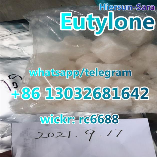 au eu bu eutylone bmdp bkebdp mdma molly white crystal 5g 50usd 