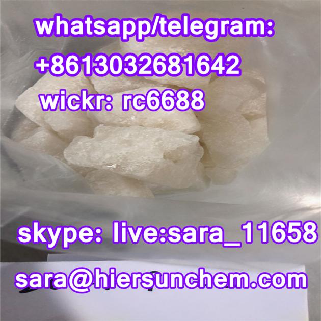 2 FDCK 3fdck 4fdck New Fdck