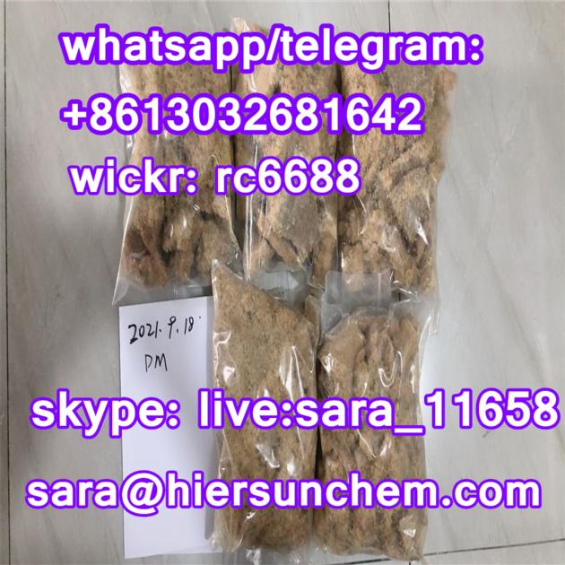Mdma Ecstasy Mbdb Mda Exta Taz