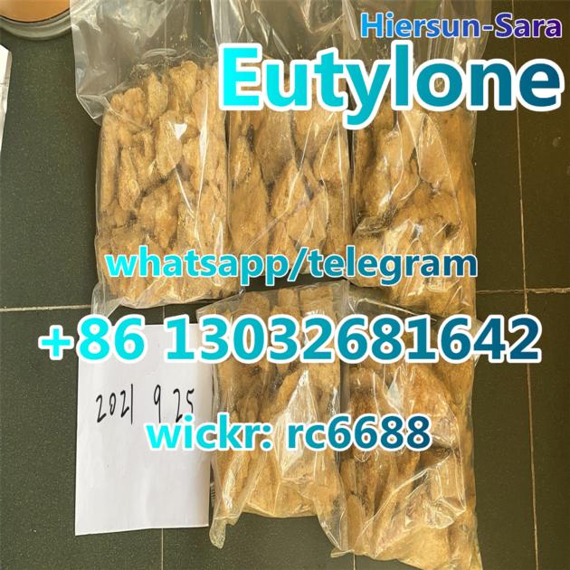 New Bu Au Eu White Eutylone