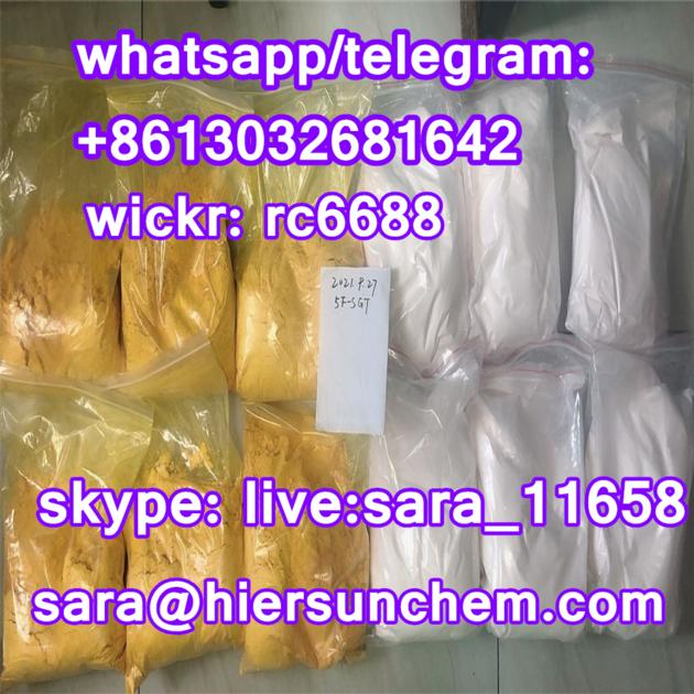 Eutylone Big Crystal Bkmdma Bk Ebdp