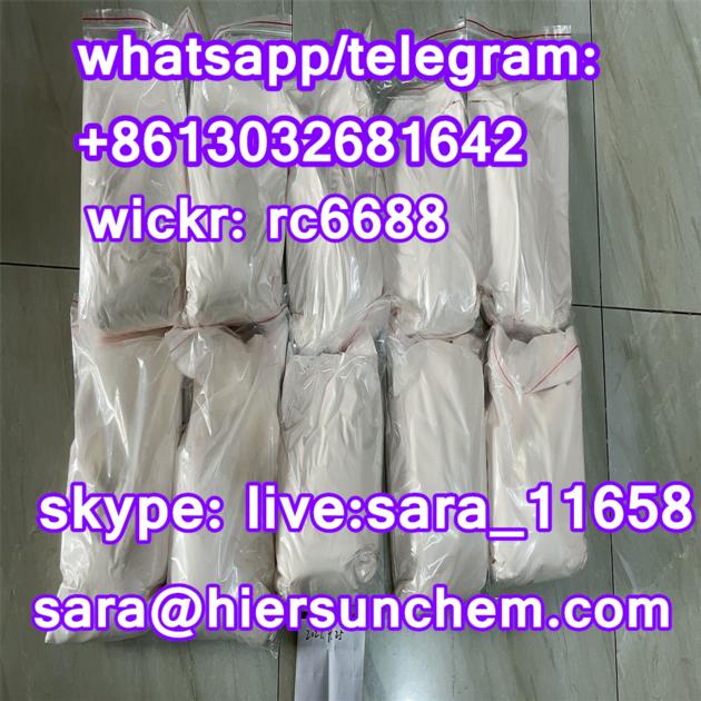 Tan Eutylone White Euty Best Eutylone