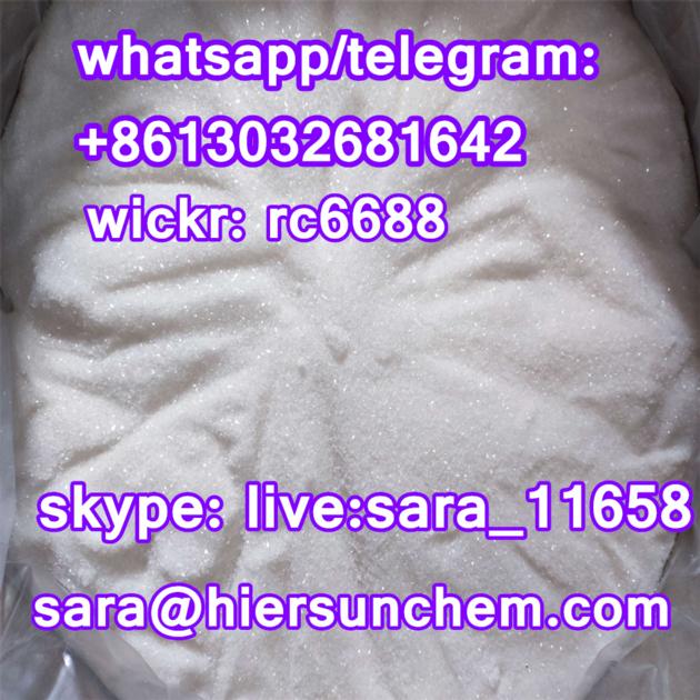 Eutylone Big Crystal Bkmdma Bk Ebdp