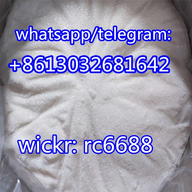 Lorcaserin Belviq Cas 616202 92 7