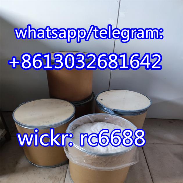 Buy 5CLADBA 5CL ADB A 6CLADBA