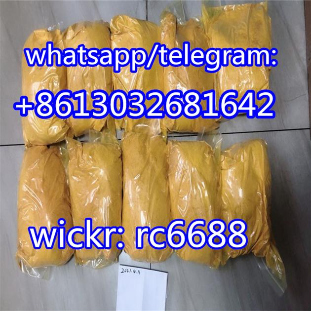 Lorcaserin Belviq Cas 616202 92 7