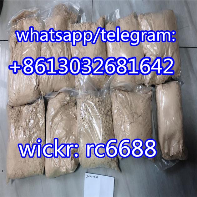 5cladba 5cl Adb A ADBB 6cladba