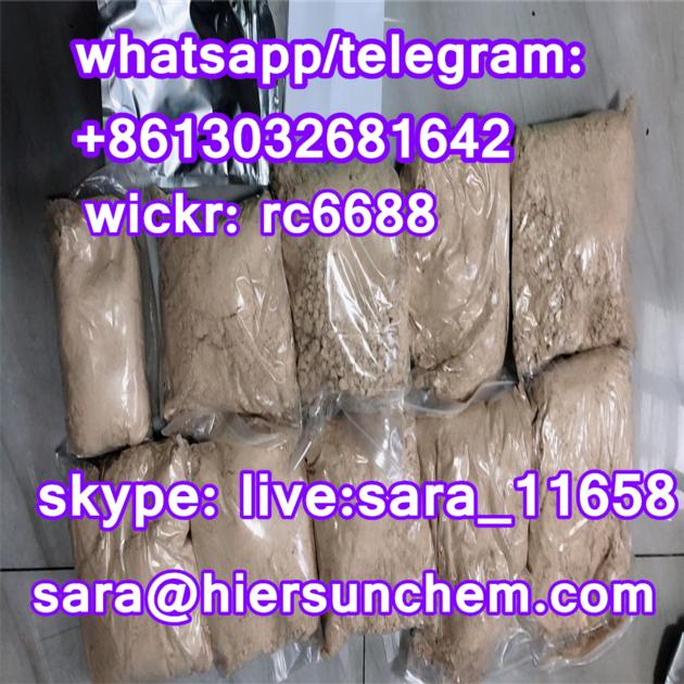 Apihp Aphip Bromazolam Nimetazepam Ethylone Ethylj