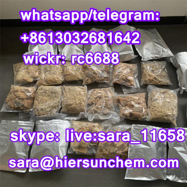 Bkmdea Ethylone Euty Bk Ebk Ebdp