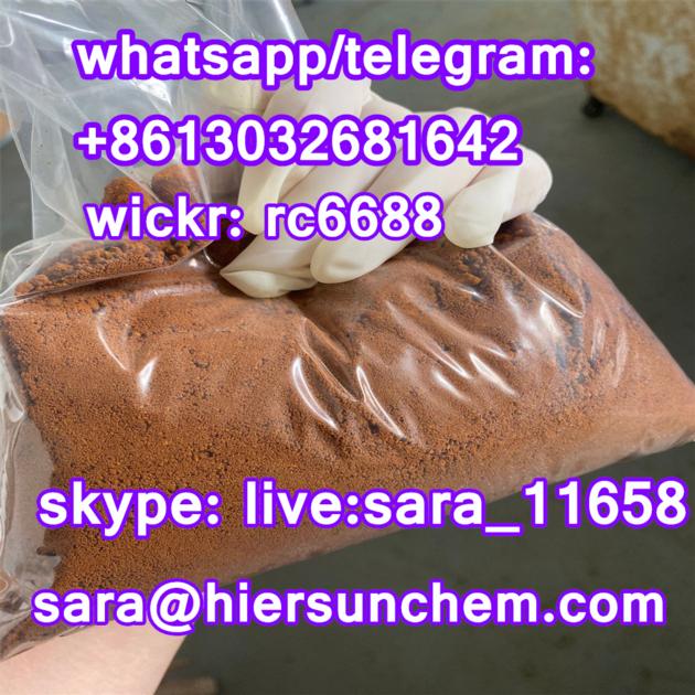 Apihp Aphip Bromazolam Nimetazepam Ethylone Ethylj