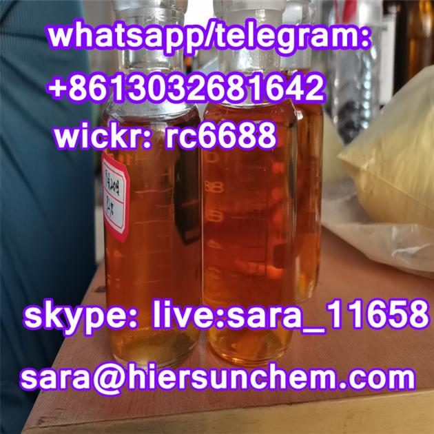 Eutylone Big Crystal Bkmdma Bk Ebdp