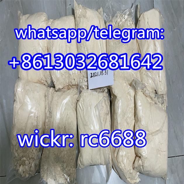 7abf Powder New Research Chemical