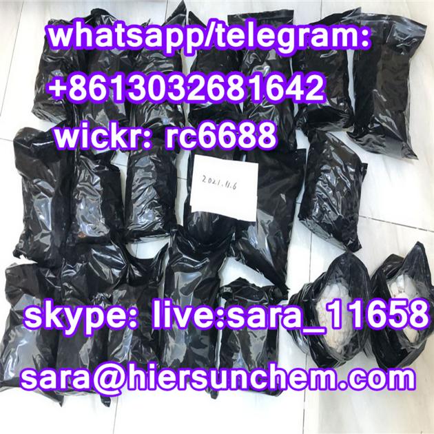 tan eutylone white euty best eutylone brown eutylone factory euty big stock CAS 802855-66-9