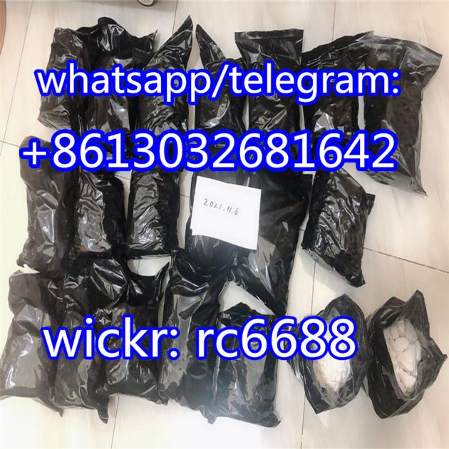 5cladba 5cl Adb A ADBB 6cladba