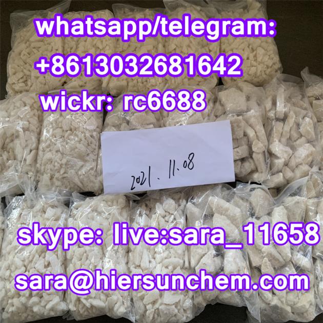 Apihp Aphip 5a Adb 5b Adb