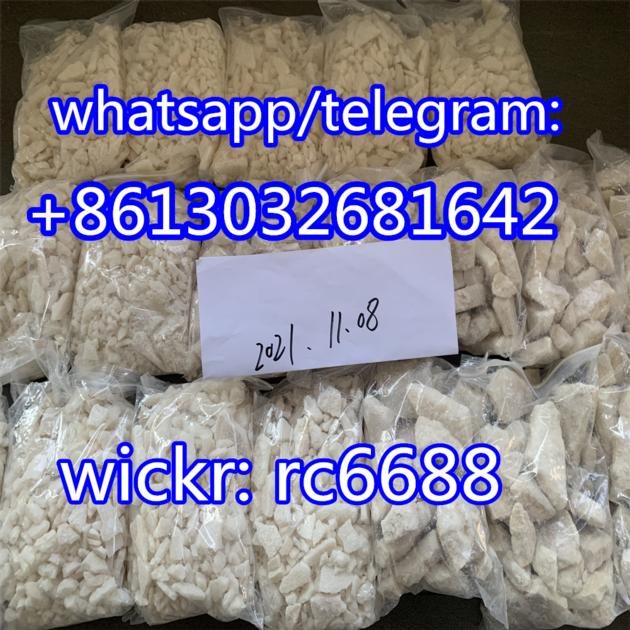 Au Crystal Pure White Au White