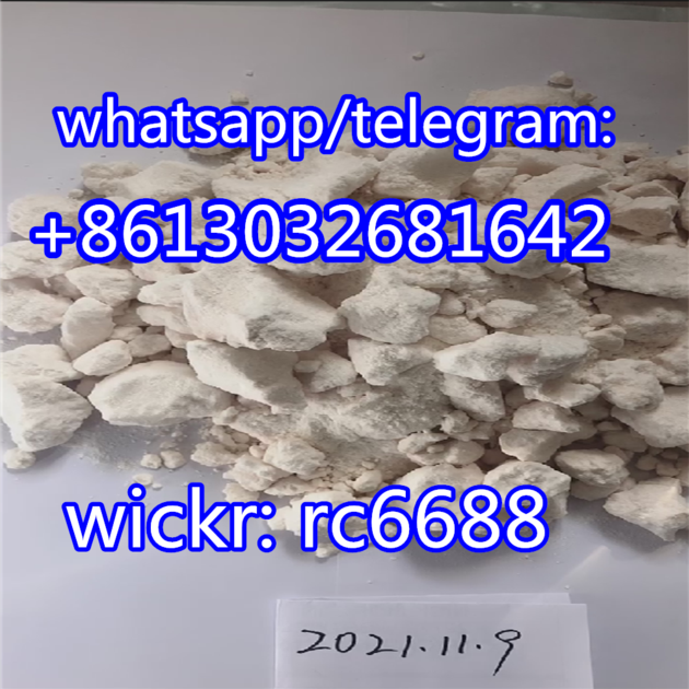 3F-PiHP﻿ 3fpihp apihp aphp apcyp apvp 3 days shipping
