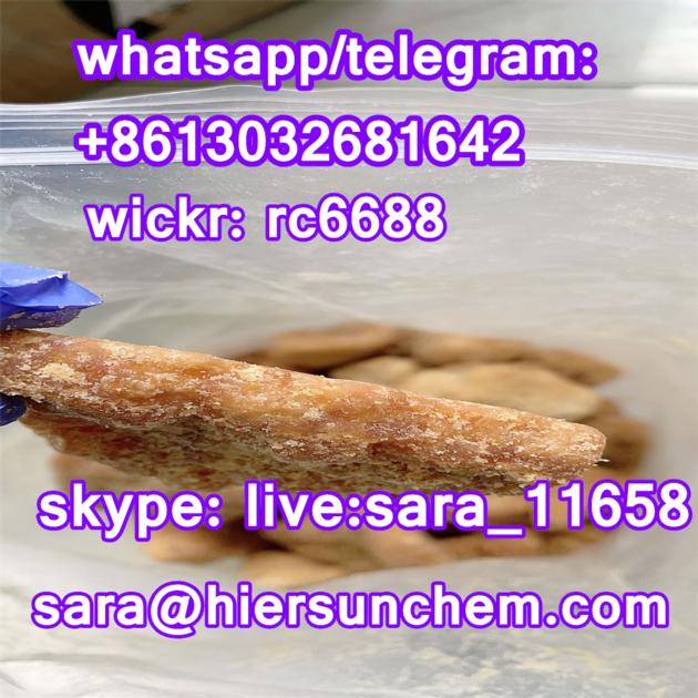 BKMDMA Me Thylone Eutylone New Bkmdma