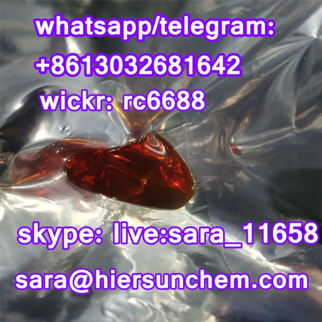 99 Ad 18 Sgt 5b 5a