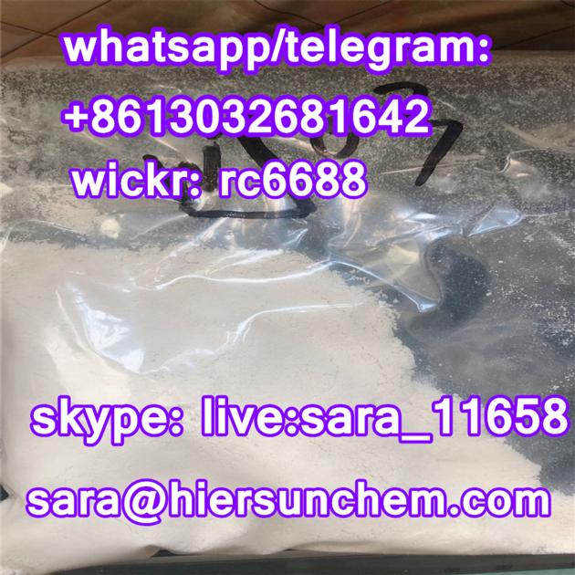 99 Ad 18 Sgt 5b 5a