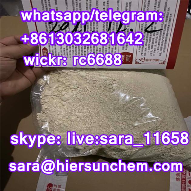 Tan Eutylone White Euty Best Eutylone
