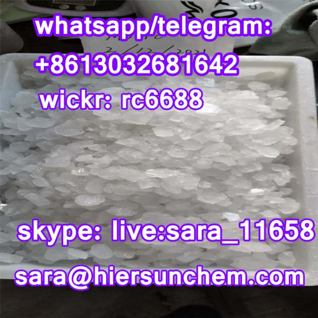 cas 1189726-22-4 mephedron 4mmc miaou cathinon mdma meow m-cat meph Molly