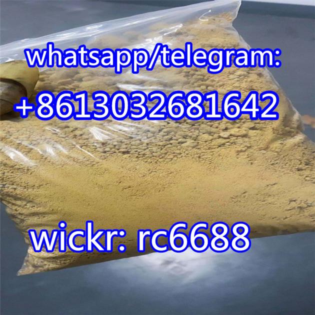 5cladba 5cl Adb A ADBB 6cladba