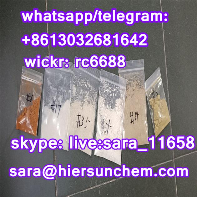 Cannabinoids JWH018 Jwh021 Kgs Supply 99