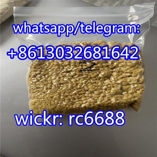 Buy 5CLADBA 5CL ADB A 6CLADBA