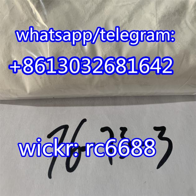 5cladba 5cl Adb A ADBB 6cladba
