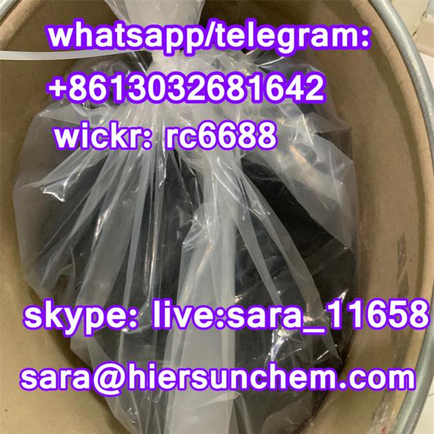 Apihp API Big White Crystal New