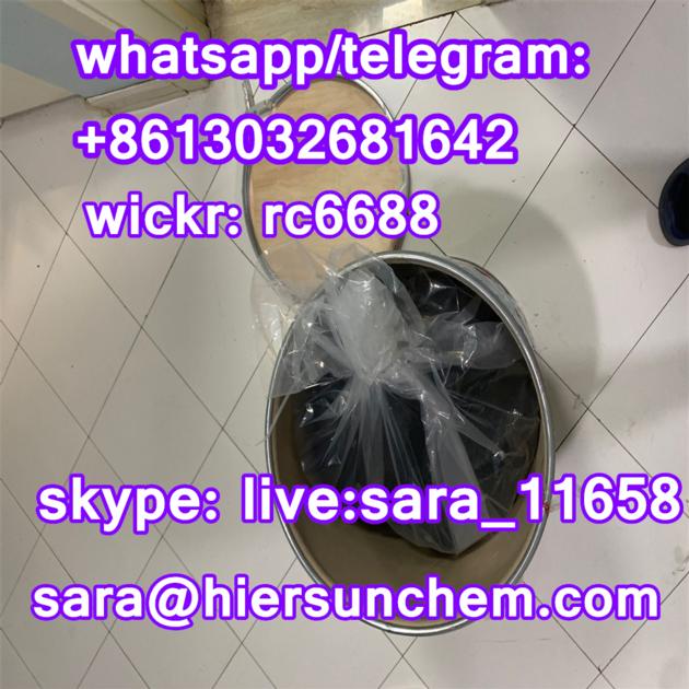 Apihp API Big White Crystal New