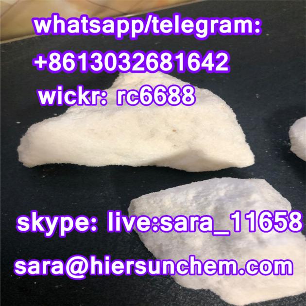 apihp API big white crystal new apvp white big crystal