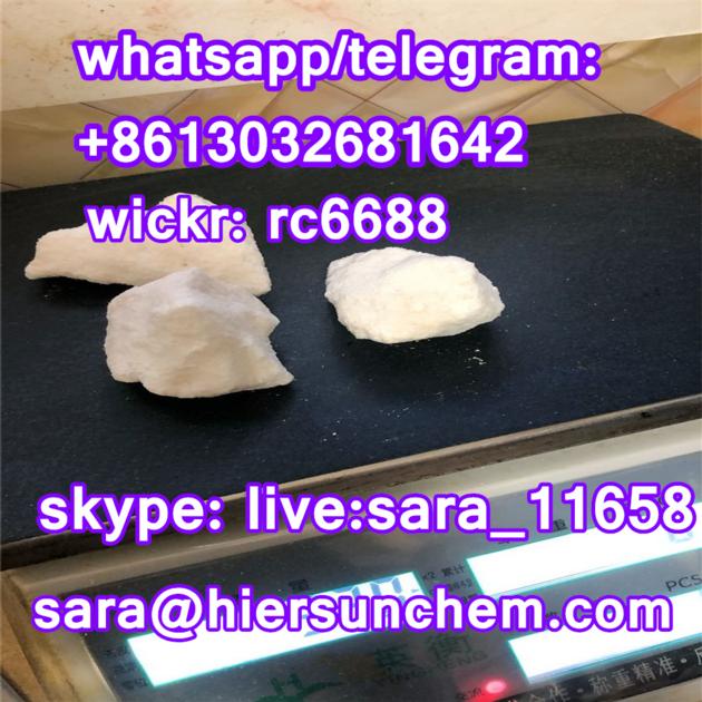 Apihp API Big White Crystal New
