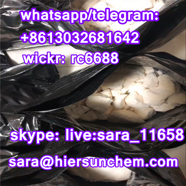 Apihp API Big White Crystal New