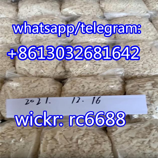 Au Crystal Pure White Au white EU