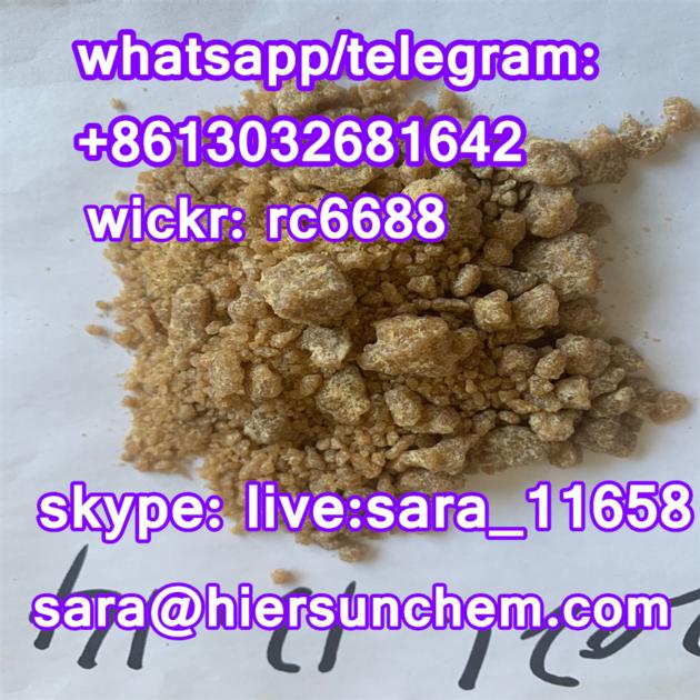 99 Ad 18 Sgt 5b 5a